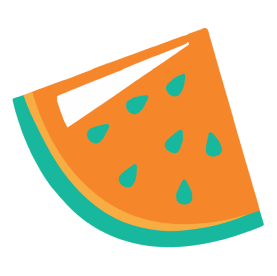 melon